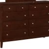 Lifestyle Whiskey Dresser 1 Lifestyle Whiskey Dresser -Furniture Store ad67a5d9 2da7 4ade a224 ac357238e025