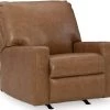 Signature Design By Ashley® Bolsena Caramel Recliner 2 Signature Design By Ashley® Bolsena Caramel Recliner -Furniture Store ad6d6baf ed2a 405b 8f96 6a7d7e763c97
