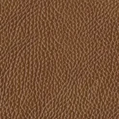 Signature Design By Ashley® Temmpton 3-Piece Chocolate Power Reclining Sectional Loveseat With Console -Furniture Store adc94b4b 96b0 4e3a a5c8 114667f28e14