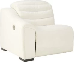 Signature Design By Ashley® Next-Gen Gaucho 6-Piece Chalk Power Reclining Sectional With Armless Chairs -Furniture Store ae0c6edb 57db 46be 9dfb 60e2aef33bf6 1