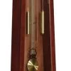 Coaster® Narcissa Brown Red Grandfather Clock With Chime -Furniture Store ae5dc343 38a4 4304 84d4 cf8bce8cbfa5