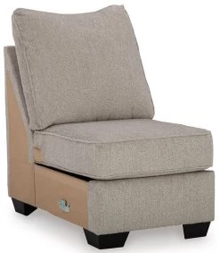 Signature Design By Ashley® Claireah 3-Piece Umber Sectional -Furniture Store af14f00a 66aa 40a0 8fc4 08d57a2d496b