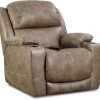 HomeStretch Home Starship Mushroom Theater Power Recliner -Furniture Store af3b9f24 1a89 46e0 b548 9b49868a6b2f