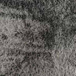 Signature Design By Ashley® Gariland Dark Gray Pillow -Furniture Store af8c5517 2fc0 45fc baff 4a70cc959a49