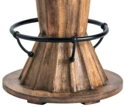 Crestview Collection Cedar Brown Pub Table 7 Crestview Collection Cedar Brown Pub Table -Furniture Store afc7dad3 e59a 46ea b427 f6b79e5dbb4a