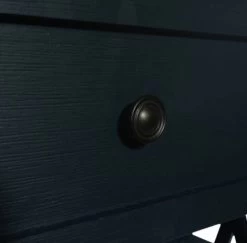 Liberty Lakeshore Navy Server -Furniture Store b0316f60 530d 4f90 8e02 03653678e176