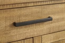 Signature Design By Ashley® Havonplane Brown Dining Server 10 Signature Design By Ashley® Havonplane Brown Dining Server -Furniture Store b04bc772 d1a8 452e ba93 0f1d527c3fae