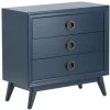 Crestview Collection Pomeroy Indigo Chest -Furniture Store b066c3ca 742c 4aaa 8b96 7cf3adf08910