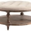 Crestview Collection Julia Grey Ottoman -Furniture Store b0d13710 5d93 45c6 b308 8418323b8468