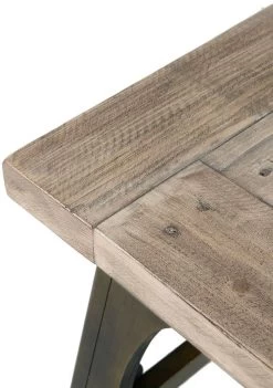 Olliix By INK+IVY Grey Oliver Dining Bench 10 Olliix By INK+IVY Grey Oliver Dining Bench -Furniture Store b0e0d103 1b60 461f 9086 940b4094dc4c