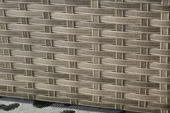 Signature Design By Ashley® Calworth Beige Outdoor Ottoman 11 Signature Design By Ashley® Calworth Beige Outdoor Ottoman -Furniture Store b1bb0610 cb2e 4a49 acd8 35b6729ba3cb