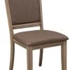 Liberty Furniture Sun Valley Sandstone Upholstered Side Chair - Set Of 2 -Furniture Store b23eef39 0a6d 4958 aadd 062364d94b02