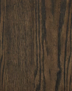 Signature Design By Ashley® Maylee Dark Brown Dresser And Mirror -Furniture Store b27ab6f6 be53 4a27 a31c c1cc11e96b58