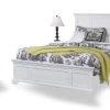 Homestyles® Naples 3-Piece Off-White Queen Bedroom Set -Furniture Store b2a2ffb8 c83b 411b adaa 016d6f594cdc