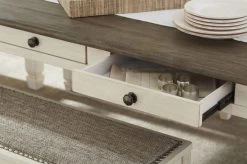 Signature Design By Ashley® Bolanburg 5pc Two-Tone Dining Set With 2 FREE Side Chairs P92333828 -Furniture Store b2bf0e36 5c1f 48ce 8b76 1f9a8d99fbed