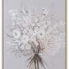 Crestview Collection Spring Bouquet Hand Finished Wall Art 2 Crestview Collection Spring Bouquet Hand Finished Wall Art -Furniture Store b2d3baf7 0174 493e a77b 820e06ce6592
