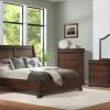 Elements Cherry Phillipe 3pc King Bedroom -Furniture Store b311dbbe 6b9a 45b1 8f58 621440392dbf 1