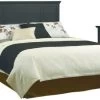 Homestyles® Bedford 3-Piece Black Queen Bedroom Set 2 Homestyles® Bedford 3-Piece Black Queen Bedroom Set -Furniture Store b3207471 2c69 4849 a6b6 1533a6309b27