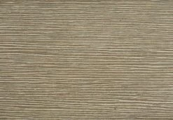 Signature Design By Ashley® Silo Point 4-Piece Brown Outdoor Sectional 9 Signature Design By Ashley® Silo Point 4-Piece Brown Outdoor Sectional -Furniture Store b399772f a9a6 4b0f ae64 4da07688f9fc