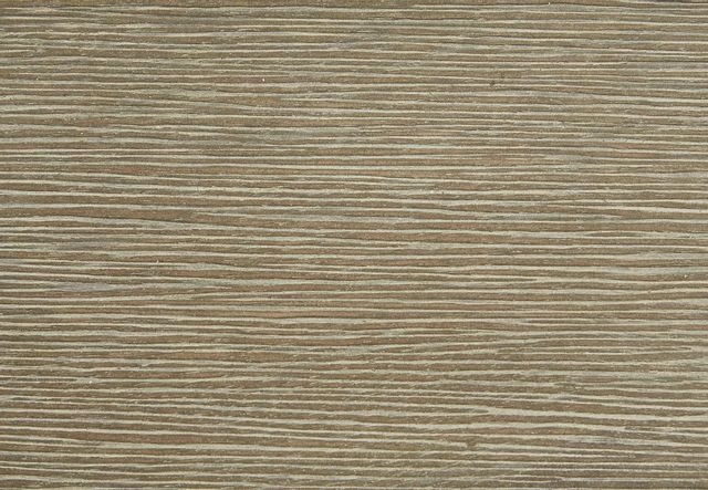 Signature Design By Ashley® Silo Point 4-Piece Brown Outdoor Sectional 5 Signature Design By Ashley® Silo Point 4-Piece Brown Outdoor Sectional - Image 3