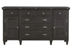 Magnussen Sierra King 3pc Bedroom Group -Furniture Store b3c5705c 16bc 4818 9b8a c3b6dca9a3e0 1