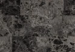 Monarch Specialties Vanity Set, Set Of 2, Makeup Table, Organizer, Dressing Table, Bedroom, Metal, Laminate, Grey Marble Look, Black, Transitional 11 Monarch Specialties Vanity Set, Set Of 2, Makeup Table, Organizer, Dressing Table, Bedroom, Metal, Laminate, Grey Marble Look, Black, Transitional -Furniture Store b3c5713a 1766 4d46 bb5d 68ff48879db8