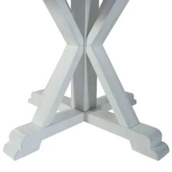 Liberty Lakeshore White Table 10 Liberty Lakeshore White Table -Furniture Store b45438ea 7496 4327 af05 3c80acc39c05