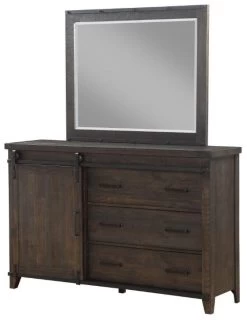 Holland House Furniture 3pc Montana King Panel Storage Bed Set P46186990 9 Holland House Furniture 3pc Montana King Panel Storage Bed Set P46186990 -Furniture Store b4553dbf 805c 4db6 b075 3d98769b2da8