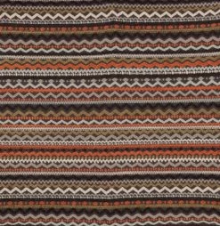 Signature Design By Ashley® Janessa Multi Pillow