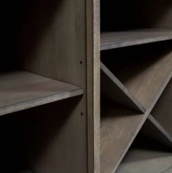 Liberty Lindsey Farm Gray/Sandstone Server 11 Liberty Lindsey Farm Gray/Sandstone Server -Furniture Store b47601d4 c8d4 4304 8d04 616e28ef18fb