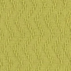 Surya Thelma Lime 50"x60" Throw Blanket -Furniture Store b4cd9da3 bc38 403d 9f8f dacc48bd92fe