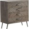 Crestview Collection Freeport Taupe Chest 2 Crestview Collection Freeport Taupe Chest -Furniture Store b4d007ef 3886 4c66 8efd 4565fea8de7e