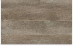 Signature Design By Ashley® Yarbeck Sand Chest Of Drawers -Furniture Store b4f03320 8796 40bb 9e47 04e1b07f6977