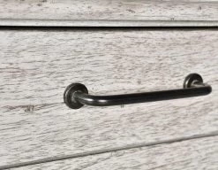 Steve Silver Co.® Bear Creek 3-Piece White Smoke And Honey Smoke King Bedroom Set 10 Steve Silver Co.® Bear Creek 3-Piece White Smoke And Honey Smoke King Bedroom Set -Furniture Store b4f3bbda 2f7e 445d b888 09fa826d790e 1