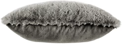 Signature Design By Ashley® Gariland Dark Gray Pillow -Furniture Store b526b11b 4e59 4ca9 957c 2e3176c76686