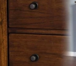 Sunny Designs™ Santa Fe Petite Dark Chocolate Chest 9 Sunny Designs™ Santa Fe Petite Dark Chocolate Chest -Furniture Store b56fedf5 5f48 4fbd b92c 6573decb548c