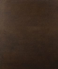 Coaster® Oswego Bronze Round Bistro Dining Table -Furniture Store b655e5c7 5a89 48a4 a481 800dd7ae6223