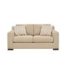 Drew & Jonathan Home Melbourne Cashew Loveseat -Furniture Store b6863c13 92c7 4ea1 8c83 ce12ed95806a