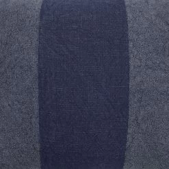 Signature Design By Ashley® Dovinton Ink Pillow 11 Signature Design By Ashley® Dovinton Ink Pillow -Furniture Store b6c8d995 c38c 45fb b685 879baf36a358