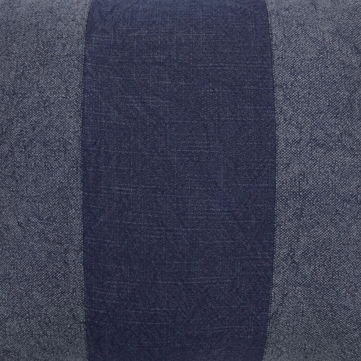 Signature Design By Ashley® Dovinton Ink Pillow 7 Signature Design By Ashley® Dovinton Ink Pillow - Image 5