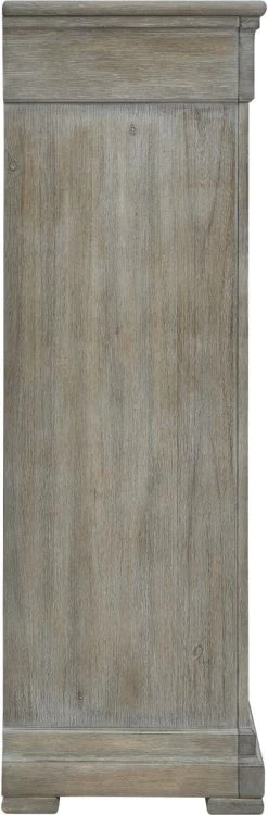 Signature Design By Ashley® Moreshire Bisque Chest Of Drawers -Furniture Store b6f901bf b6a8 49db 9420 77d9e226ad4f