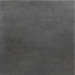 Steve Silver Co. Caswell Harbor Grey Counter Table -Furniture Store b721573f a551 42ee ab68 fcd9494be89e