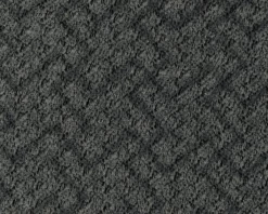 Signature Design By Ashley® Clonmel 6-Piece Charcoal Power Reclining Sectional 11 Signature Design By Ashley® Clonmel 6-Piece Charcoal Power Reclining Sectional -Furniture Store b7434bed fbaf 4e4b 8d15 d7319995bee4