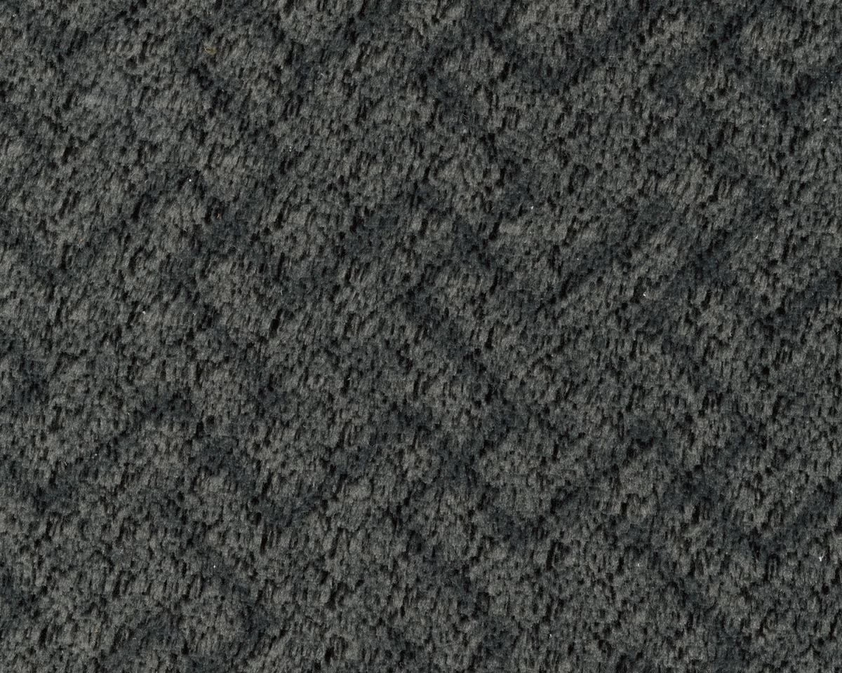 Signature Design By Ashley® Clonmel 6-Piece Charcoal Power Reclining Sectional 7 Signature Design By Ashley® Clonmel 6-Piece Charcoal Power Reclining Sectional - Image 5