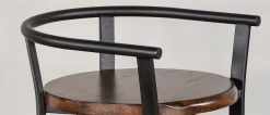 Sunny Designs™ Kingswood Bar Stool -Furniture Store b7e0520d 1c03 4fd0 9757 c8b06ea3685d