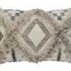 Signature Design By Ashley® Liviah 4-Piece Natural Pillows 1 Signature Design By Ashley® Liviah 4-Piece Natural Pillows -Furniture Store b81746eb 2169 49d9 ad44 2abdfee5c44e