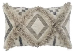 Signature Design By Ashley® Liviah 4-Piece Natural Pillows