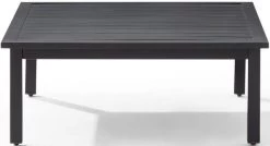 Crosley Furniture® Clark Matte Black Outdoor Coffee Table 8 Crosley Furniture® Clark Matte Black Outdoor Coffee Table -Furniture Store b8460d10 7898 47db 8f42 6570acf11d43