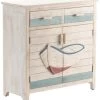 Crestview Collection Galilee Aqua/White Wash Cabinet 1 Crestview Collection Galilee Aqua/White Wash Cabinet -Furniture Store ba4acb2b aaf7 4fc1 8bb1 1f6e049236fb