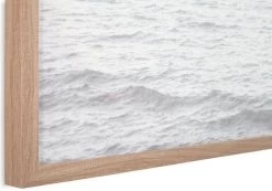 Signature Design By Ashley® Cashall 2-Piece Gray Wall Art -Furniture Store ba883f8e df80 44a2 abb1 aa7f010b95b6